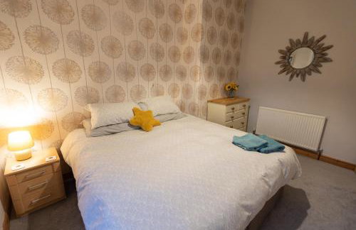 Skipton at Six - Foto 43