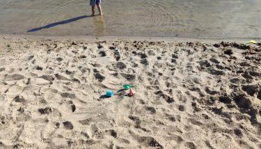 Ostoja Becejły - Foto 3