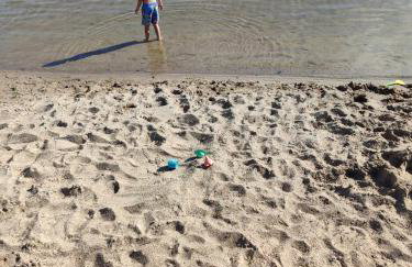 Ostoja Becejły - Foto 3