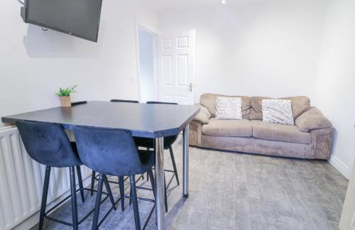 Woodside Guest House - Foto 7