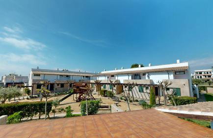 Lamb's Ears - Foto 10