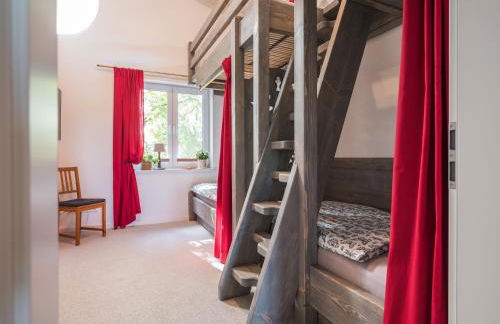 Waldsiedlung No2 - Foto 12