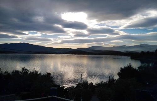 Sea view villa - Foto 13