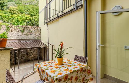 Apartment Sabo by Interhome - Photo 3