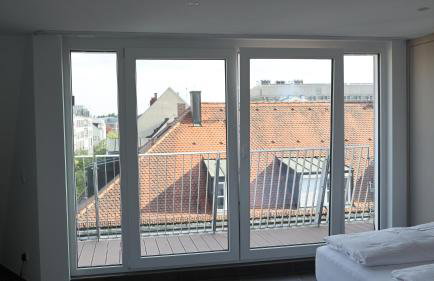 MUNICH FINEST APARTMENTS - Foto 60