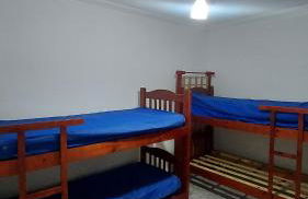 Casa com piscina à 5min da praia - Foto 12