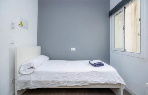 Mallorca Rooms Can Pastilla - Photo 15