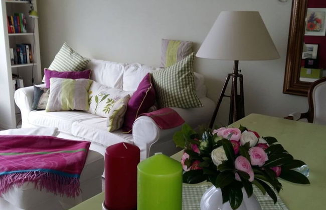 Sea View Modern Retreat - Photo 7