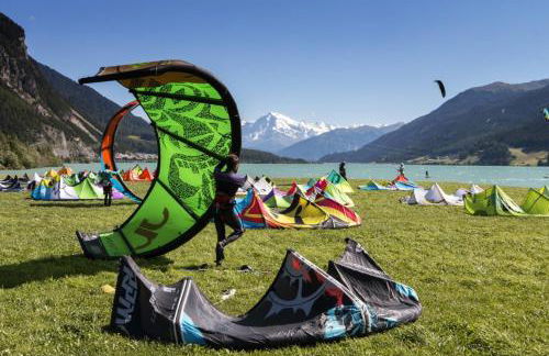 Residence Lex - Foto 34