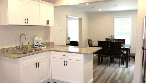 Woodstock Mountain Retreat - Foto 5