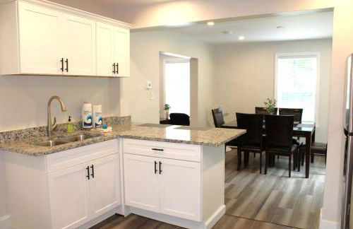 Woodstock Mountain Retreat - Foto 5