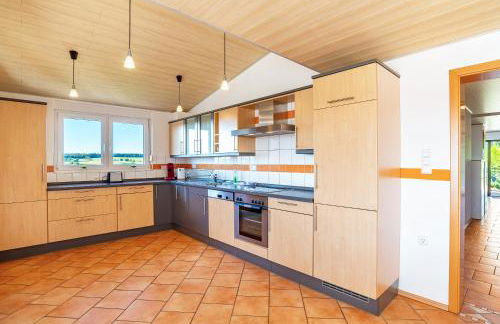 Hügelblick Oase - Foto 9