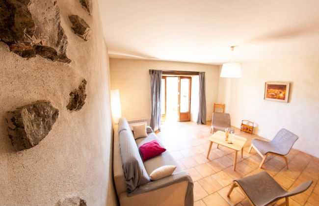 Domaine de l'Astic - Foto 21