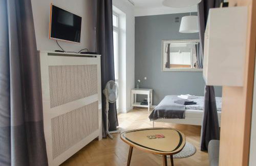 Studio Panorama "Night and Day" - Foto 18