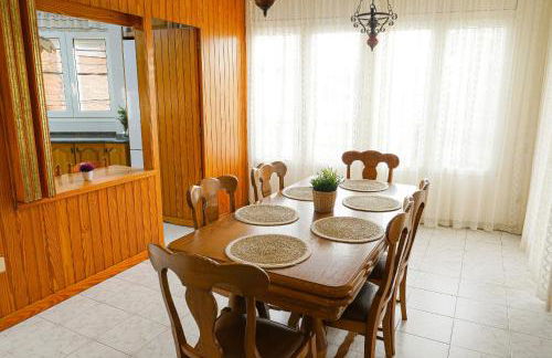 Casa Nova, gaudeix del paisatge des de Vilamitjana - Foto 6