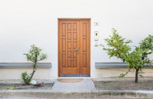 La Terrazza del Lago - Foto 9