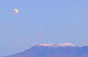 Herons Rest Pod By The Sea - Foto 45