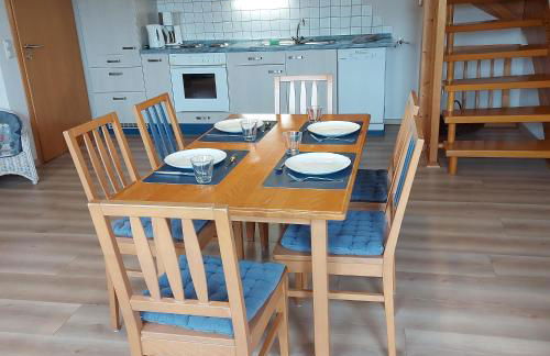 Ferienwohnungen Lahmenhof - Foto 18