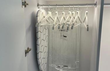 Cubus Nest Apartment - Foto 44