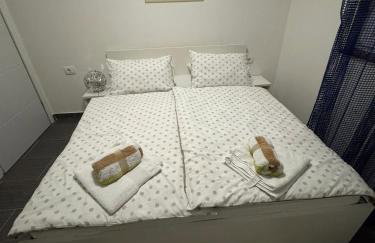 HA-LU 1 - Holiday Relax Home - Foto 24