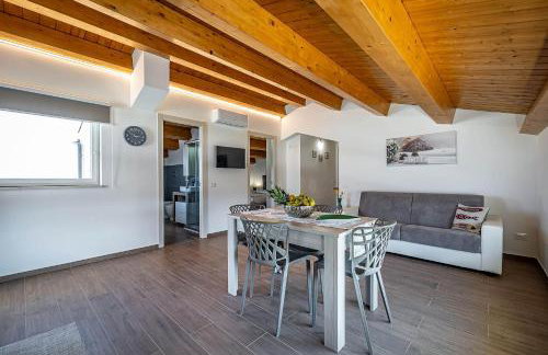 Shalamu Luxury Apartments - Foto 29