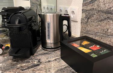 Villa GiNa Apartement - Foto 15