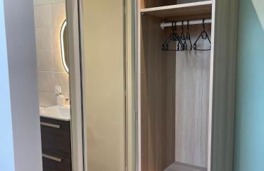 Maison Meire Studios - Foto 64