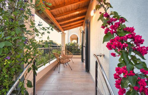 Villa Caesar - Foto 66