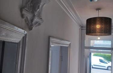 The road to Wigan Pier - Foto 48