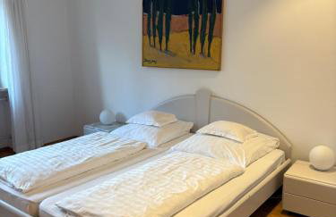 Ferienwohnungen Weingut Deufel - Foto 56