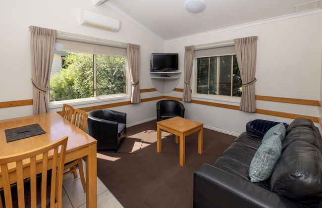 BIG4 Middleton Beach Holiday Park - Foto 35