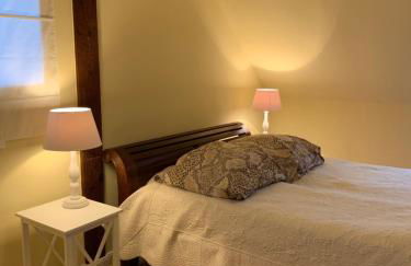 Gut Aspern Polohof - Foto 43