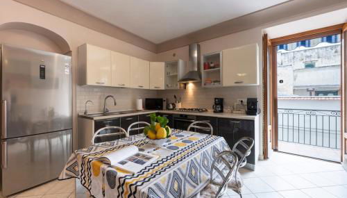 Casa di Bruna - Foto 5