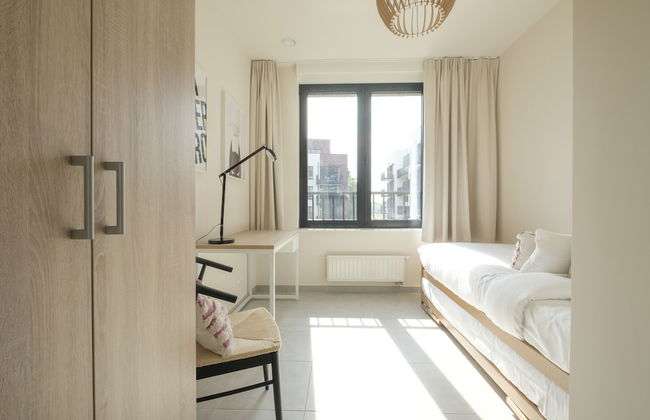 Chez Meredith - Foto 5