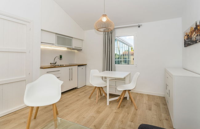 Apartaments Cales de Ponent - Foto 17