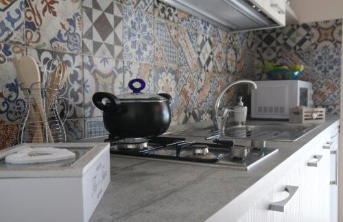 Brezza di Stagnone - Photo 38