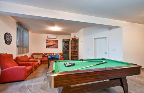 Pet Friendly Home In Kapela With Sauna - Foto 47