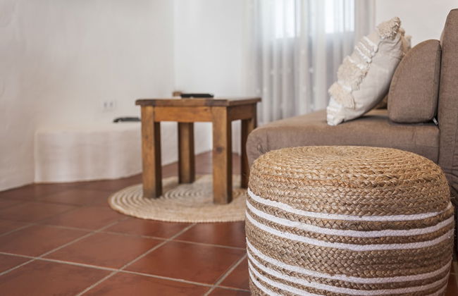 Habitaciones y Apartamentos en el centro La Jábega by Conil Home - Photo 69