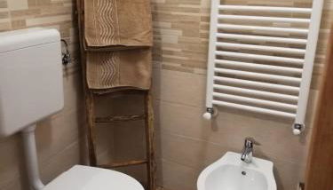 Villino Oberto - Foto 2