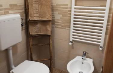 Villino Oberto - Foto 2