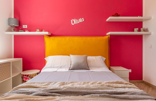 2340 Villa Il Neto by Perle di Puglia - Foto 12