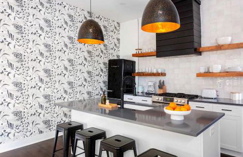 Whiskey Neat - Foto 11