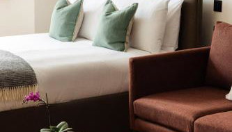 FiveM West Hampstead - North - Foto 2