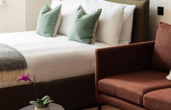 FiveM West Hampstead - North - Foto 2