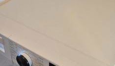 Home La Torre next the station - Foto 5