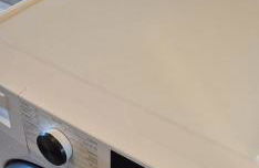 Home La Torre next the station - Foto 5