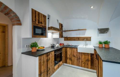 Wastleicherhof - Foto 6