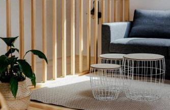 Rzecznicy Relaksu - Foto 74