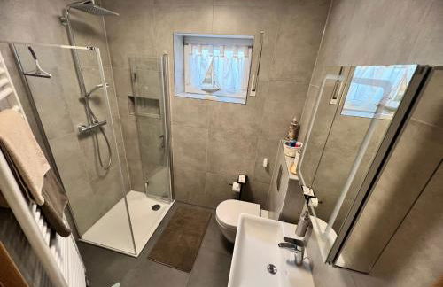 Ferienwohnung Am Philosophenweg - Foto 14