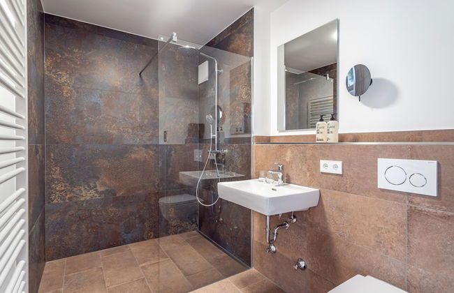 stuub todtnauberg - Foto 32